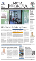 Media Indonesia 05 Feb 2022.pdf